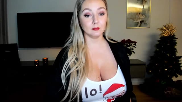 Gallery image thumbnail from Mi_Ha's myfreecams stream on, 12/11/2022, 17:04 image 1 of 20