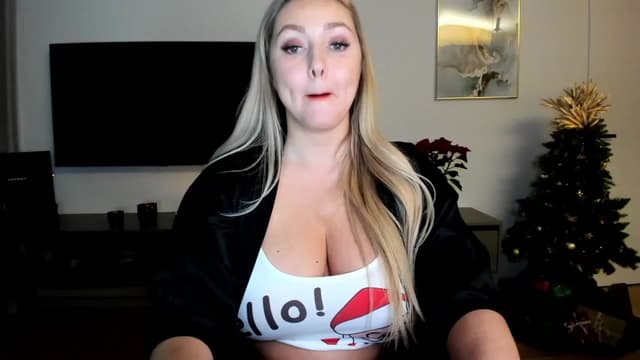 Gallery image thumbnail from Mi_Ha's myfreecams stream on, 12/11/2022, 22:18 image 20 of 20