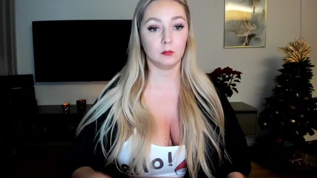 Gallery image thumbnail from Mi_Ha's myfreecams stream on, 12/11/2022, 22:18 image 1 of 20