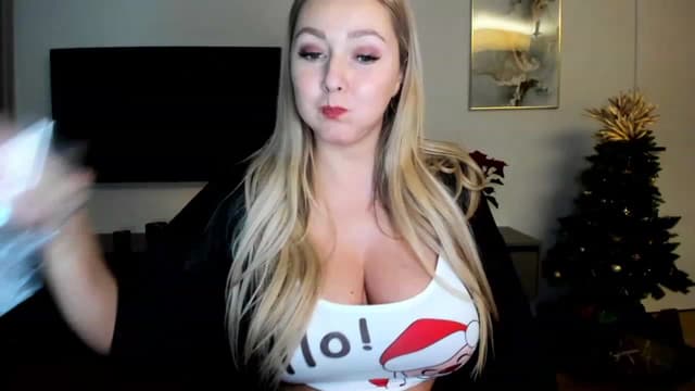 Gallery image thumbnail from Mi_Ha's myfreecams stream on, 12/11/2022, 22:56 image 3 of 20