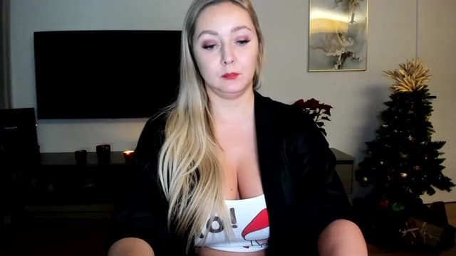 Gallery image thumbnail from Mi_Ha's myfreecams stream on, 12/11/2022, 22:56 image 13 of 20