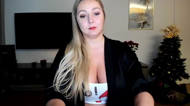 Gallery image thumbnail from Mi_Ha's myfreecams stream on, 12/11/2022, 22:56 image 8 of 20