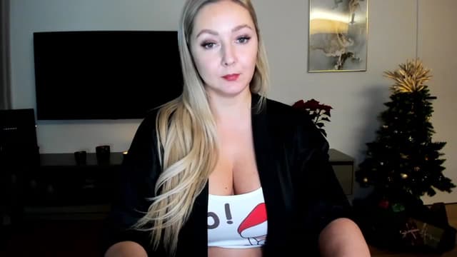 Gallery image thumbnail from Mi_Ha's myfreecams stream on, 12/11/2022, 22:56 image 20 of 20