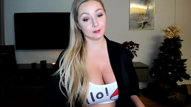 Gallery image thumbnail from Mi_Ha's myfreecams stream on, 12/11/2022, 22:56 image 6 of 20