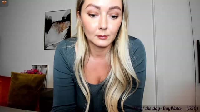 Gallery image thumbnail from Mi_Ha's myfreecams stream on, 09/20/2023, 16:04 image 2 of 20