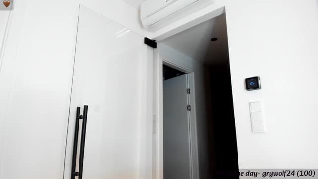 Gallery image thumbnail from Mi_Ha's myfreecams stream on, 09/23/2023, 15:18 image 1 of 20