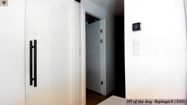 Gallery image thumbnail from Mi_Ha's myfreecams stream on, 09/24/2023, 15:05 image 13 of 20