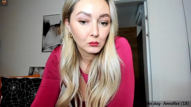 Gallery image thumbnail from Mi_Ha's myfreecams stream on, 09/29/2023, 14:14 image 17 of 20