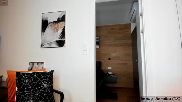 Gallery image thumbnail from Mi_Ha's myfreecams stream on, 09/29/2023, 15:01 image 13 of 20