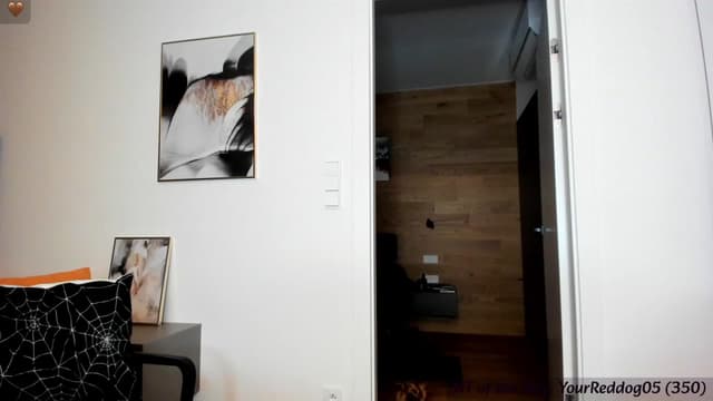 Gallery image thumbnail from Mi_Ha's myfreecams stream on, 09/29/2023, 16:22 image 11 of 20