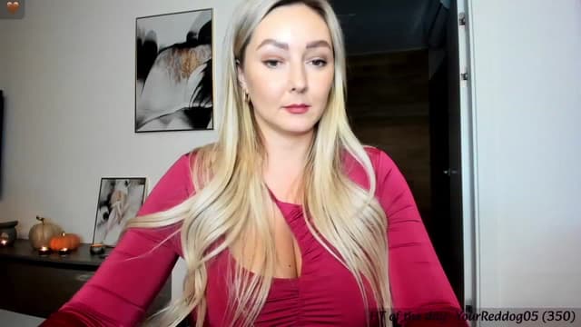 Gallery image thumbnail from Mi_Ha's myfreecams stream on, 09/29/2023, 16:22 image 17 of 20