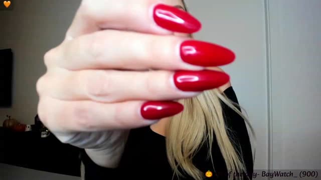 Gallery image thumbnail from Mi_Ha's myfreecams stream on, 10/09/2023, 16:59 image 17 of 20