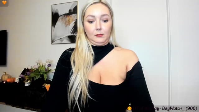 Gallery image thumbnail from Mi_Ha's myfreecams stream on, 10/09/2023, 22:07 image 14 of 20