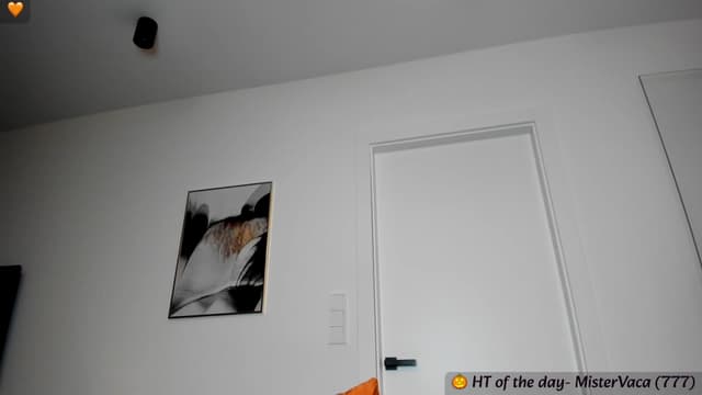 Gallery image thumbnail from Mi_Ha's myfreecams stream on, 10/15/2023, 16:14 image 16 of 20
