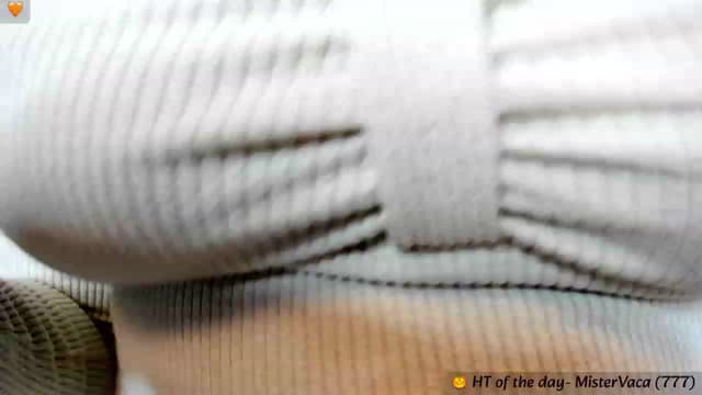 Gallery image thumbnail from Mi_Ha's myfreecams stream on, 10/15/2023, 16:14 image 13 of 20