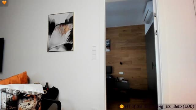 Gallery image thumbnail from Mi_Ha's myfreecams stream on, 10/16/2023, 13:57 image 19 of 20