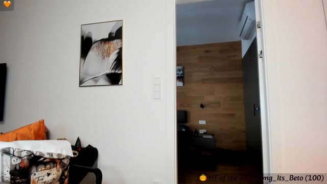 Gallery image thumbnail from Mi_Ha's myfreecams stream on, 10/16/2023, 13:57 image 20 of 20