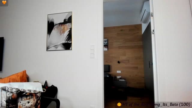Gallery image thumbnail from Mi_Ha's myfreecams stream on, 10/16/2023, 13:57 image 18 of 20
