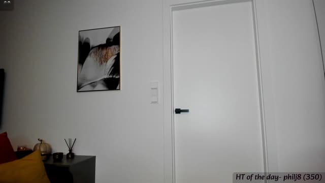Gallery image thumbnail from Mi_Ha's myfreecams stream on, 11/04/2023, 15:49 image 9 of 20