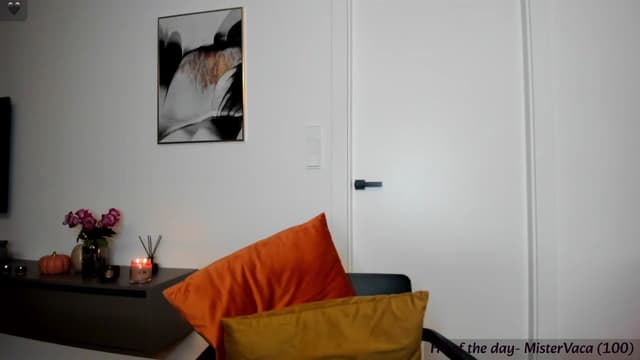 Gallery image thumbnail from Mi_Ha's myfreecams stream on, 11/06/2023, 17:01 image 9 of 20