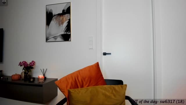 Gallery image thumbnail from Mi_Ha's myfreecams stream on, 11/06/2023, 17:01 image 7 of 20