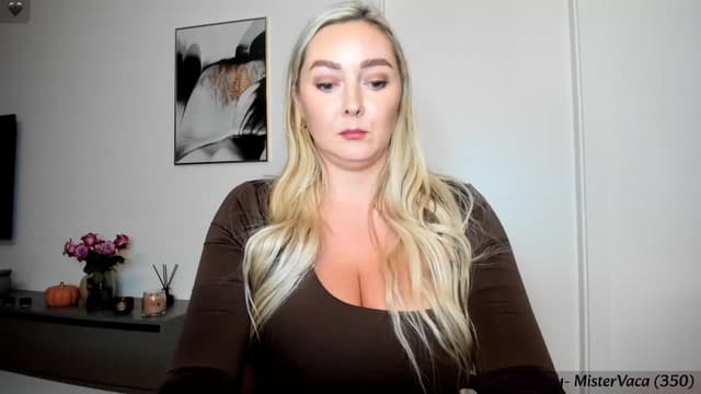 Gallery image thumbnail from Mi_Ha's myfreecams stream on, 11/07/2023, 17:16 image 18 of 20