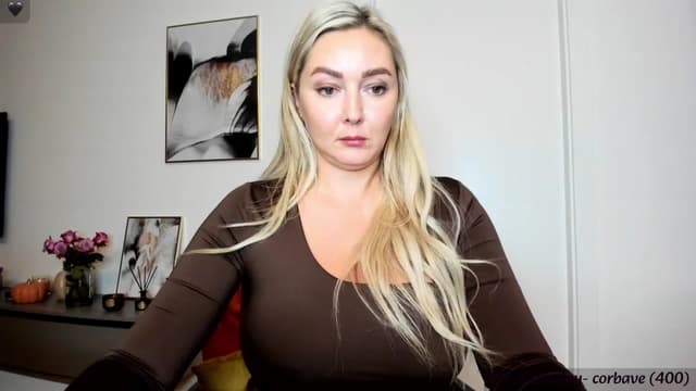 Gallery image thumbnail from Mi_Ha's myfreecams stream on, 11/07/2023, 23:10 image 20 of 20