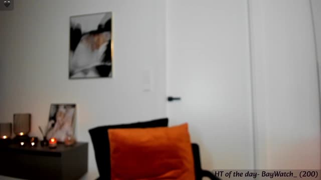 Gallery image thumbnail from Mi_Ha's myfreecams stream on, 11/16/2023, 17:33 image 3 of 20