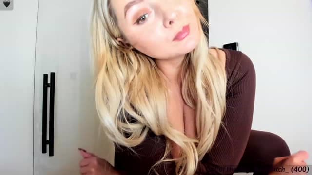 Gallery image thumbnail from Mi_Ha's myfreecams stream on, 11/16/2023, 18:23 image 19 of 20