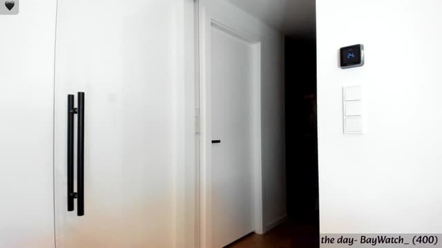 Gallery image thumbnail from Mi_Ha's myfreecams stream on, 11/16/2023, 18:23 image 15 of 20