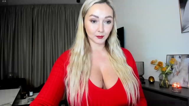 Gallery image thumbnail from Mi_Ha's myfreecams stream on, 11/23/2023, 15:16 image 16 of 20