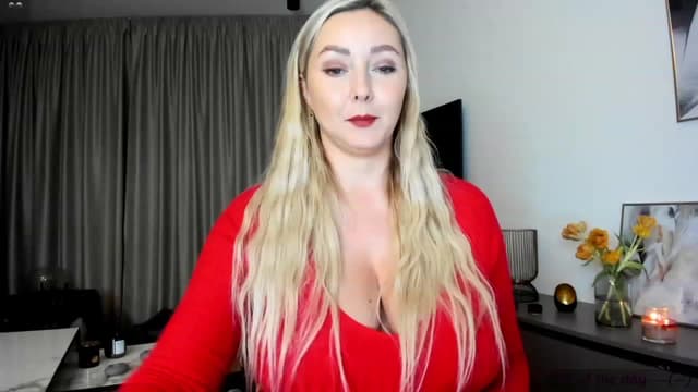 Gallery image thumbnail from Mi_Ha's myfreecams stream on, 11/23/2023, 15:16 image 19 of 20
