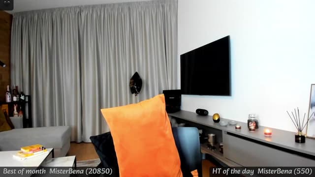 Gallery image thumbnail from Mi_Ha's myfreecams stream on, 01/30/2024, 17:50 image 14 of 20