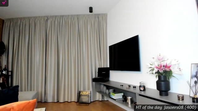 Gallery image thumbnail from Mi_Ha's myfreecams stream on, 02/20/2024, 17:44 image 10 of 20