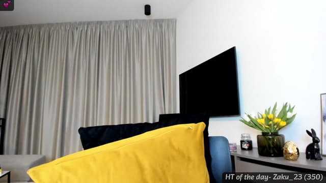Gallery image thumbnail from Mi_Ha's myfreecams stream on, 03/15/2024, 17:02 image 13 of 20