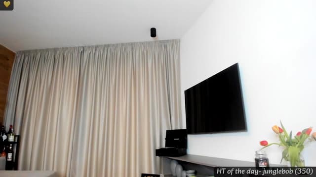 Gallery image thumbnail from Mi_Ha's myfreecams stream on, 04/08/2024, 16:36 image 13 of 20