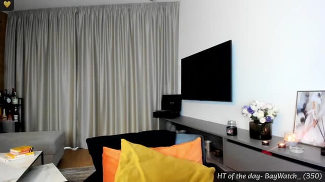 Gallery image thumbnail from Mi_Ha's myfreecams stream on, 04/19/2024, 16:02 image 13 of 20
