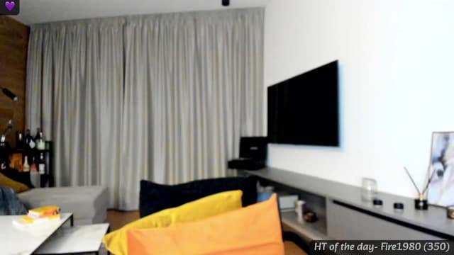 Gallery image thumbnail from Mi_Ha's myfreecams stream on, 05/29/2024, 21:44 image 4 of 20