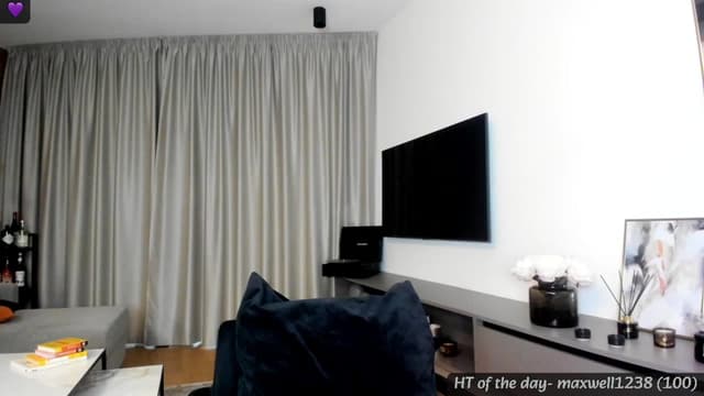Gallery image thumbnail from Mi_Ha's myfreecams stream on, 06/02/2024, 15:38 image 5 of 20