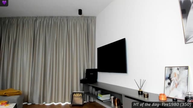 Gallery image thumbnail from Mi_Ha's myfreecams stream on, 06/13/2024, 16:10 image 12 of 20