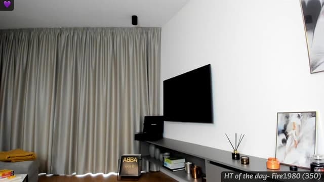 Gallery image thumbnail from Mi_Ha's myfreecams stream on, 06/13/2024, 16:10 image 11 of 20