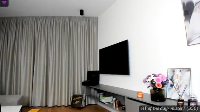 Gallery image thumbnail from Mi_Ha's myfreecams stream on, 06/21/2024, 21:45 image 7 of 20
