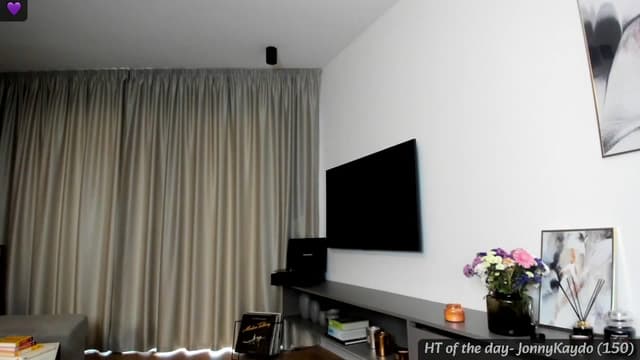 Gallery image thumbnail from Mi_Ha's myfreecams stream on, 06/25/2024, 15:57 image 12 of 20