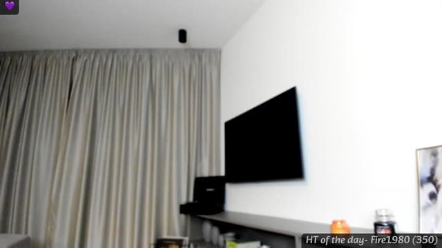 Gallery image thumbnail from Mi_Ha's myfreecams stream on, 06/30/2024, 20:10 image 9 of 20