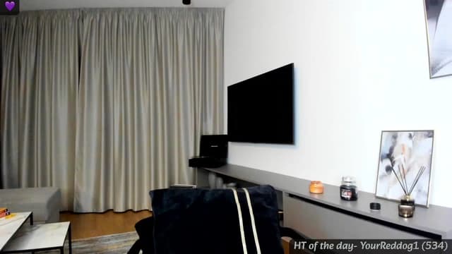 Gallery image thumbnail from Mi_Ha's myfreecams stream on, 07/02/2024, 21:55 image 4 of 20