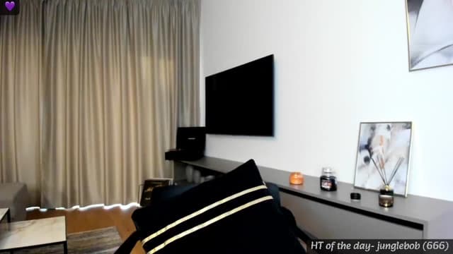Gallery image thumbnail from Mi_Ha's myfreecams stream on, 07/09/2024, 17:23 image 20 of 20