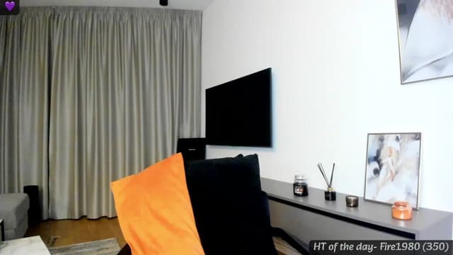 Gallery image thumbnail from Mi_Ha's myfreecams stream on, 08/21/2024, 20:55 image 2 of 20