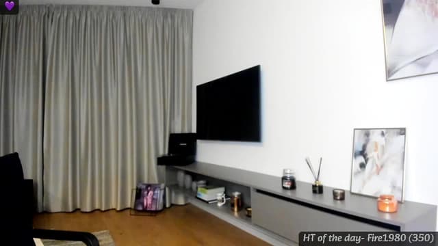 Gallery image thumbnail from Mi_Ha's myfreecams stream on, 08/21/2024, 20:55 image 6 of 20