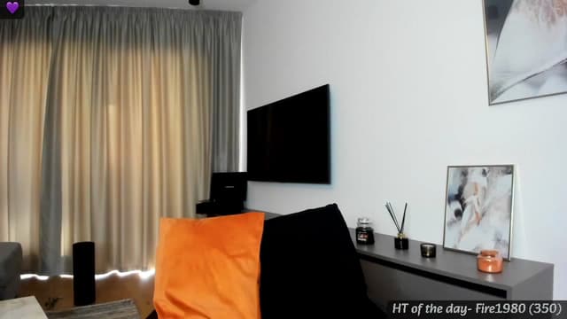 Gallery image thumbnail from Mi_Ha's myfreecams stream on, 08/22/2024, 14:58 image 12 of 20