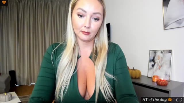 Gallery image thumbnail from Mi_Ha's myfreecams stream on, 09/12/2024, 15:14 image 20 of 20